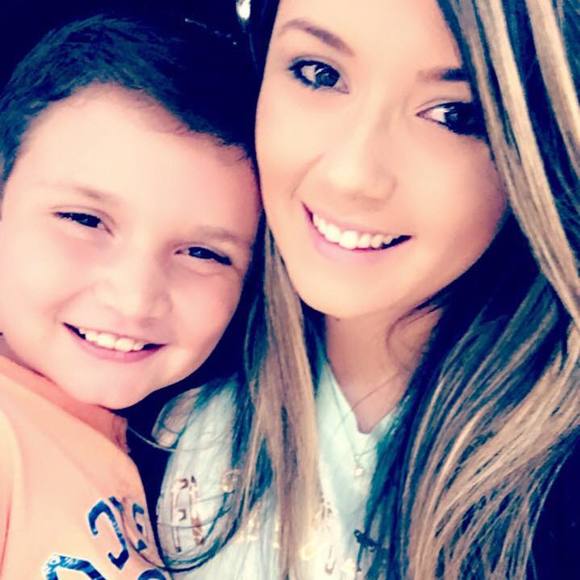 Meet your Posher, Dalton - Picture 1 of 1